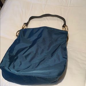 Anteprima hobo bag